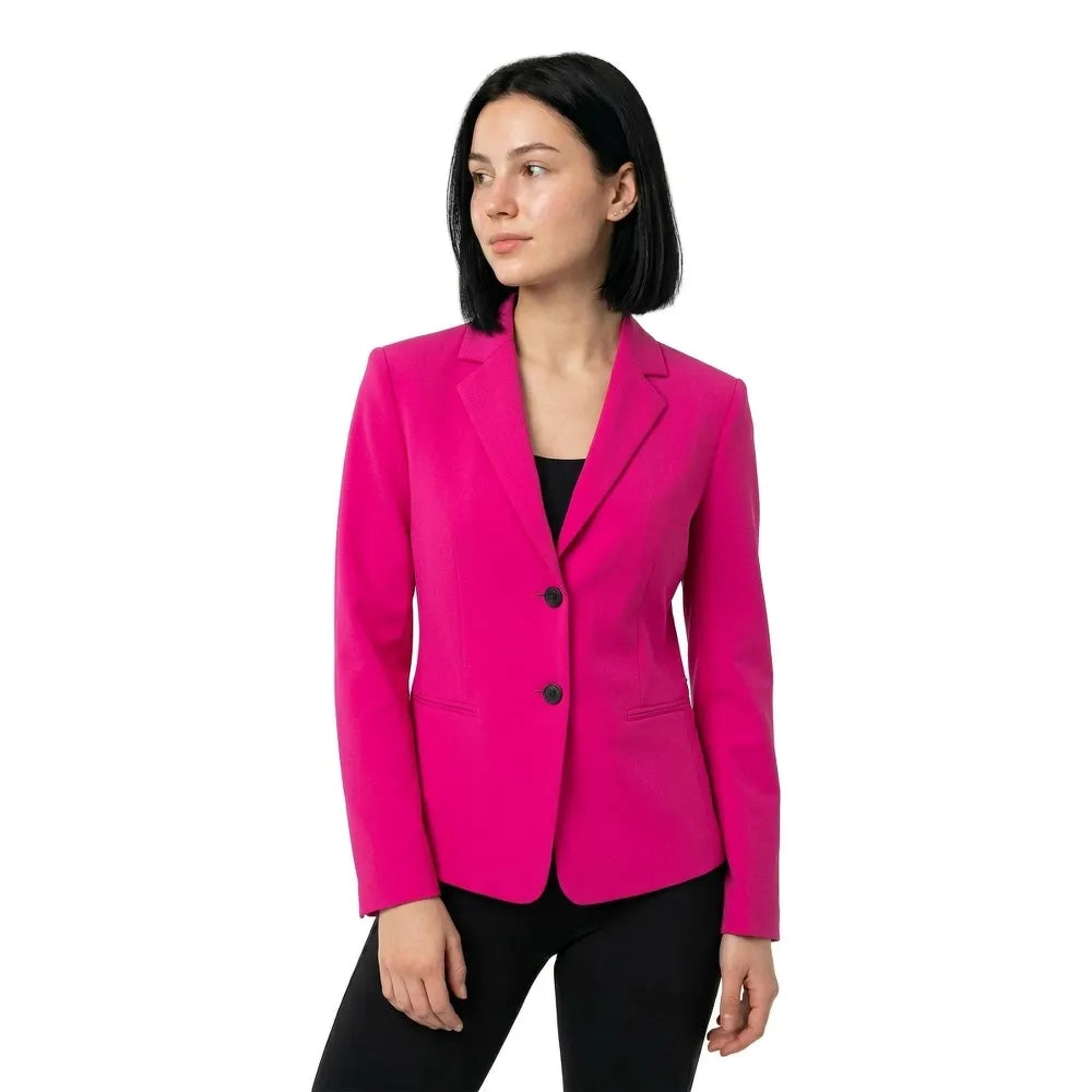 HUGO Agonia 1 10268884 01 jacket
