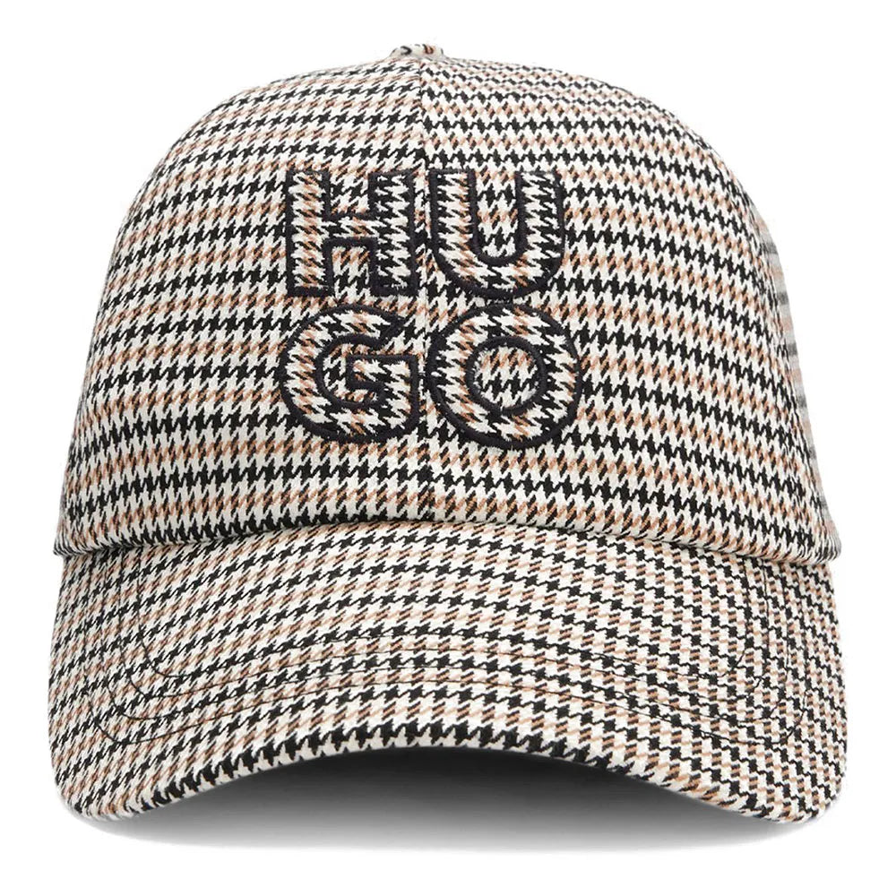 HUGO Ally 10277489 beanie