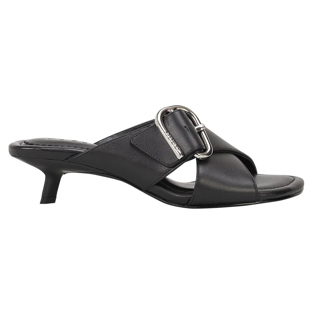 HUGO Amaryl 10280079 sandals