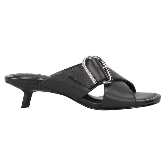 HUGO Amaryl 10280079 sandals