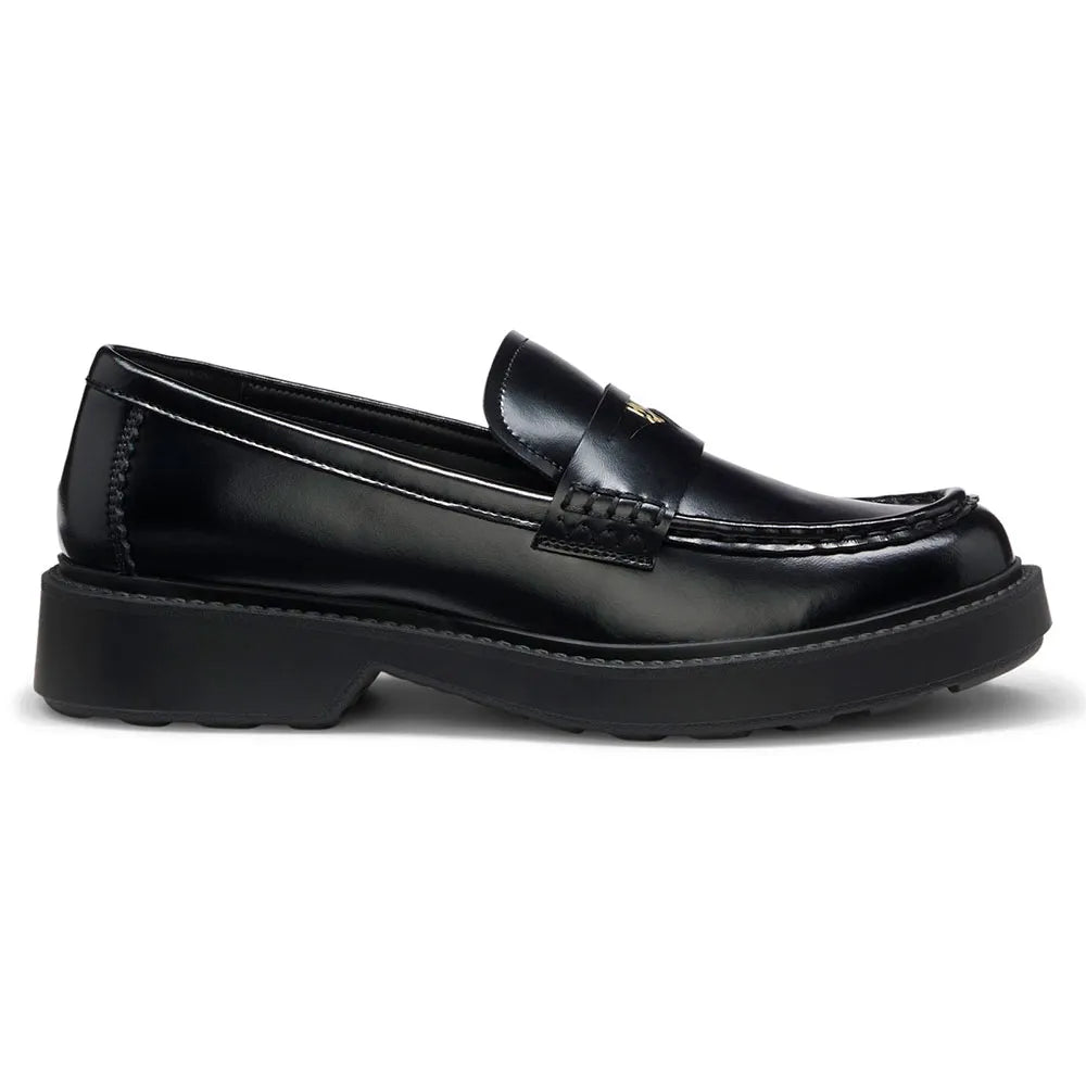 HUGO Angey 10283668 loafers