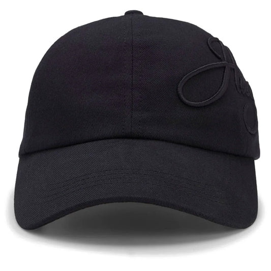 HUGO Angye 10271532 RED cap