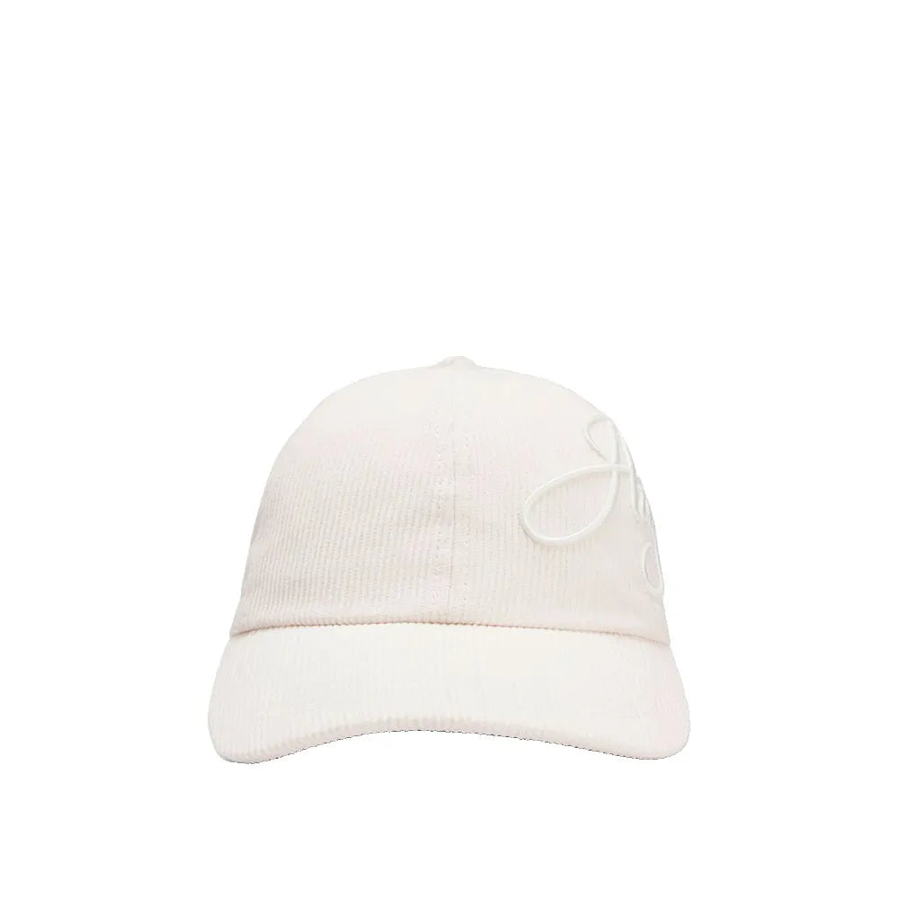 HUGO Angye Co 10280917 cap