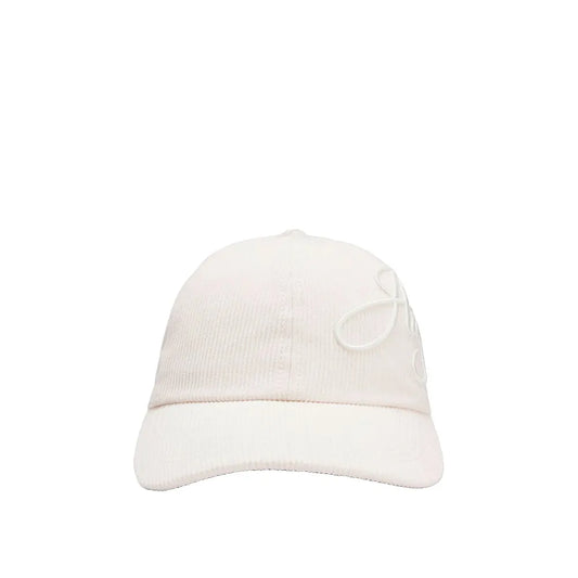 HUGO Angye Co 10280917 cap