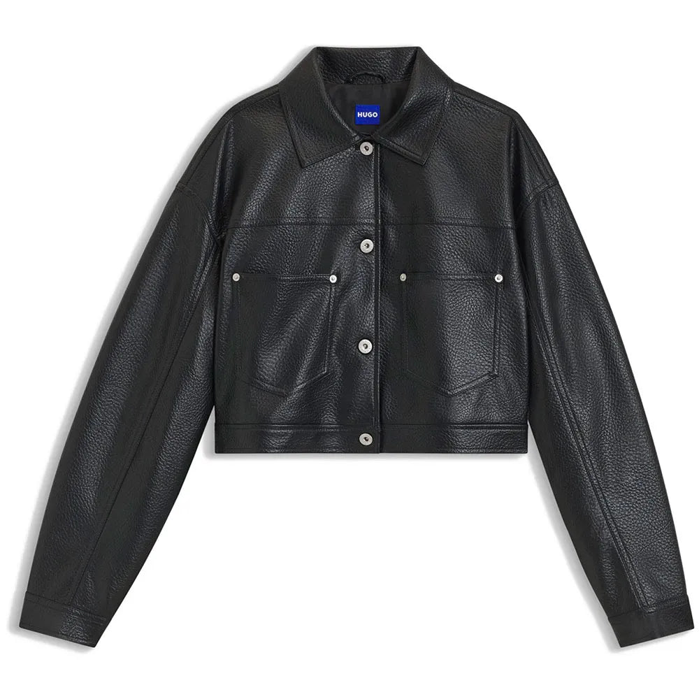 HUGO Anilena 1 10280505 blazer