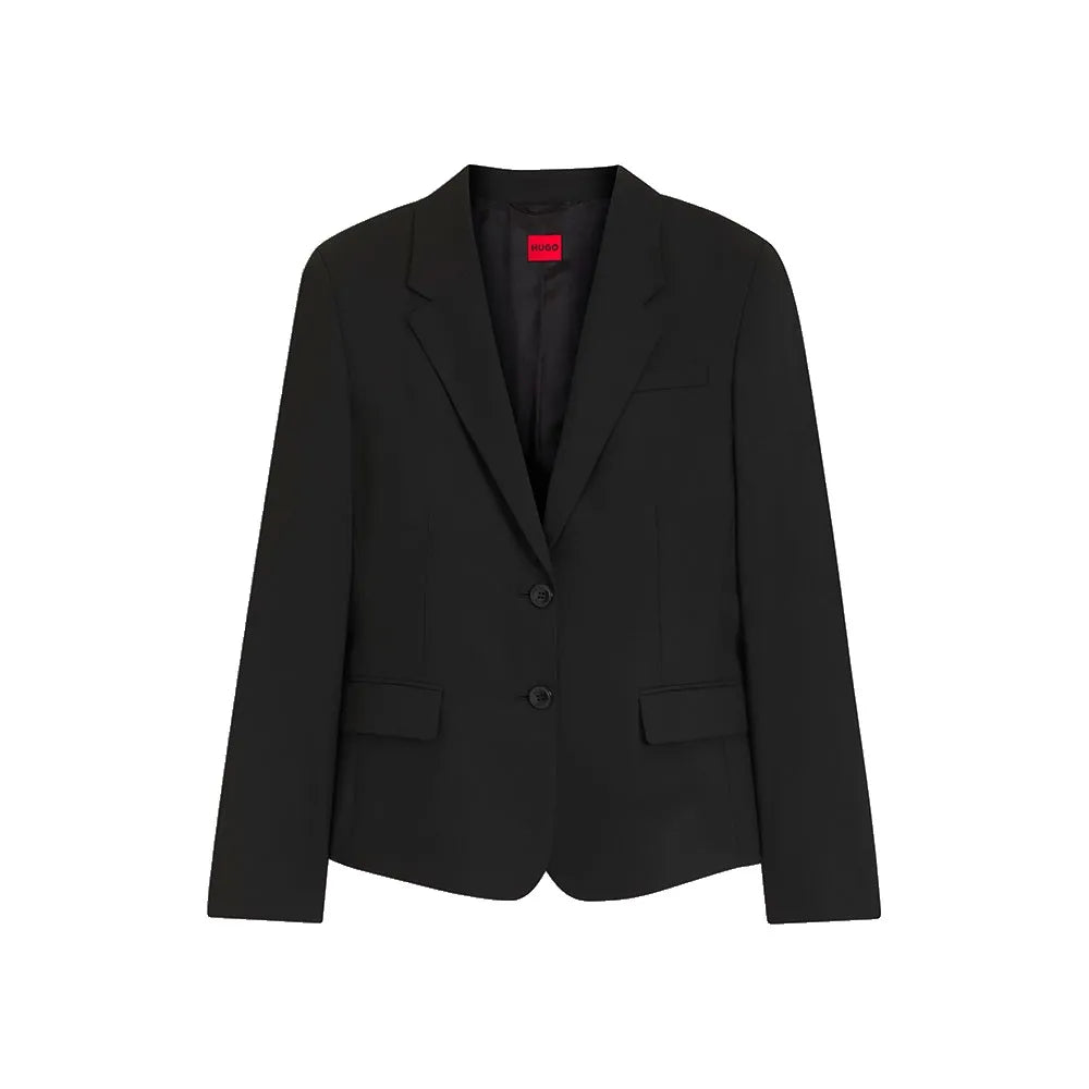 HUGO Aredana 10282820 jacket