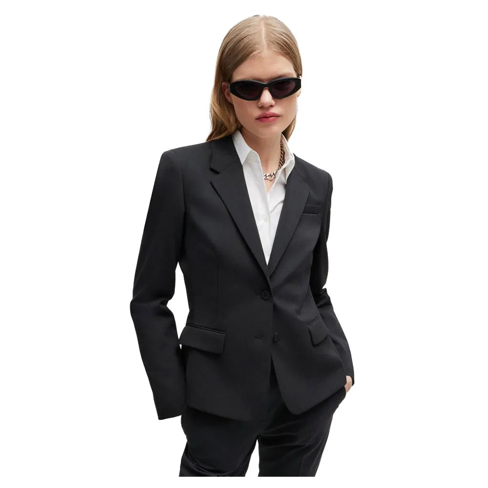 HUGO Aredana blazer