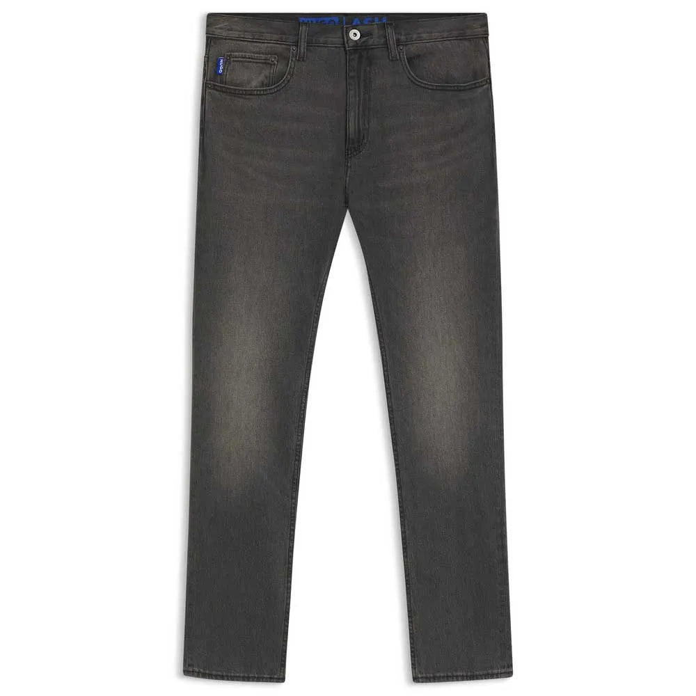 HUGO Ash 10275051 jeans