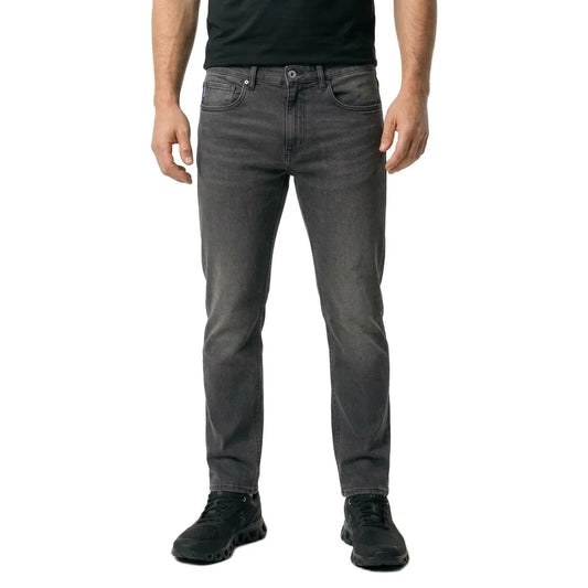 HUGO Ash 10275051 jeans