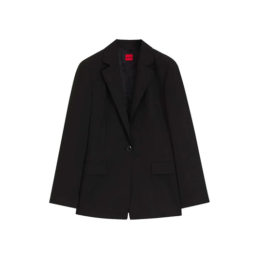 HUGO Atana 2 10282820 jacket