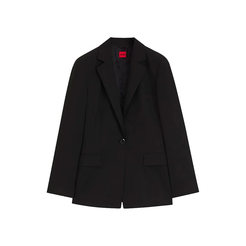 HUGO Atana 2 10282820 jacket