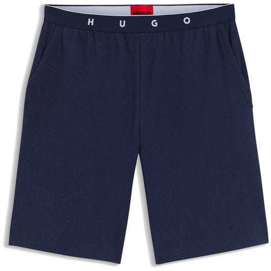 HUGO Azuri 10280897 pyjama shorts