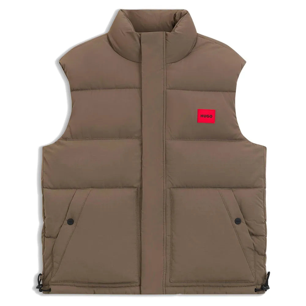 HUGO Baltino 2541 10274774 jacket