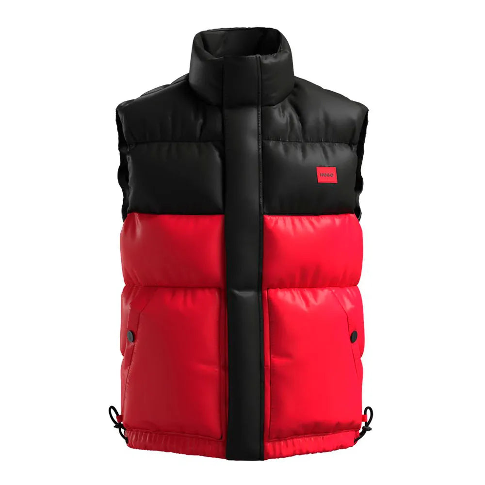 HUGO Baltino2411 10251364 coat