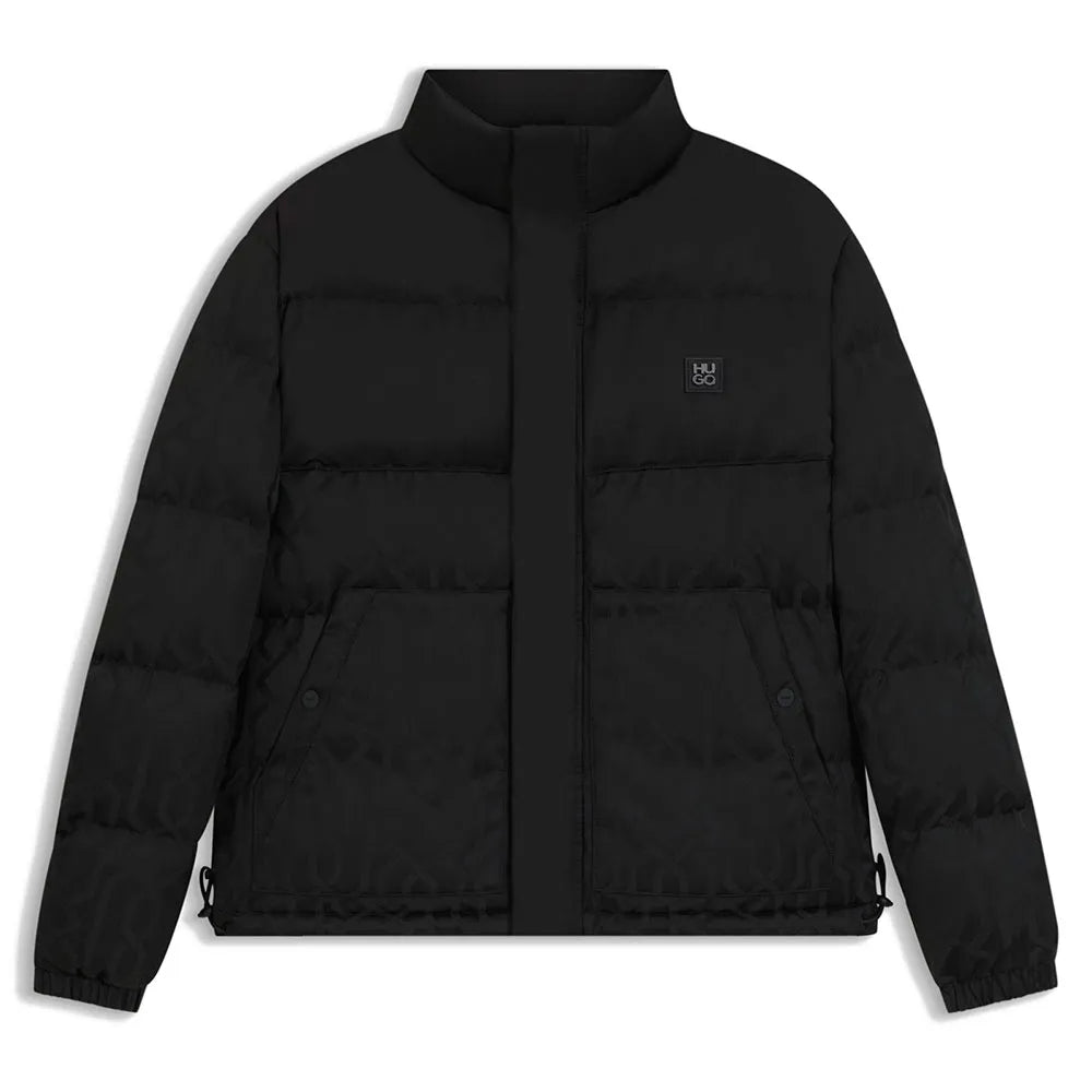 HUGO Balto 2541 10274518 jacket
