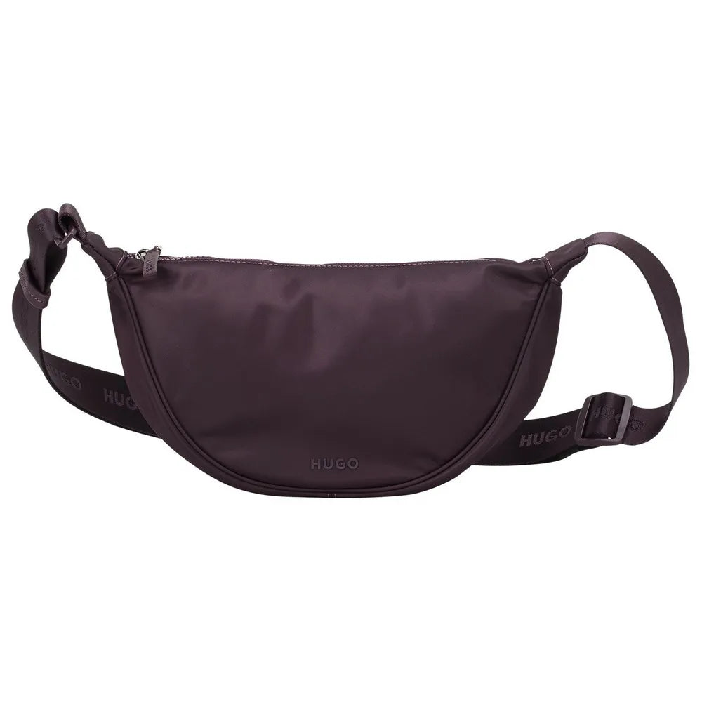 HUGO Bel 10260368 01 crossbody