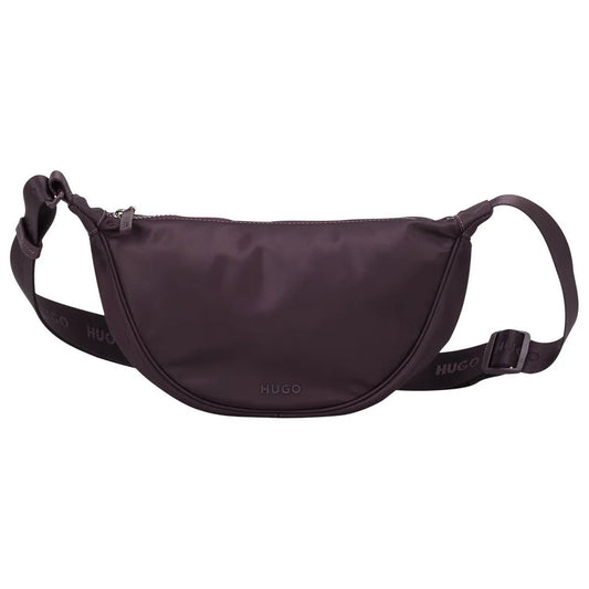HUGO Bel 10260368 01 crossbody