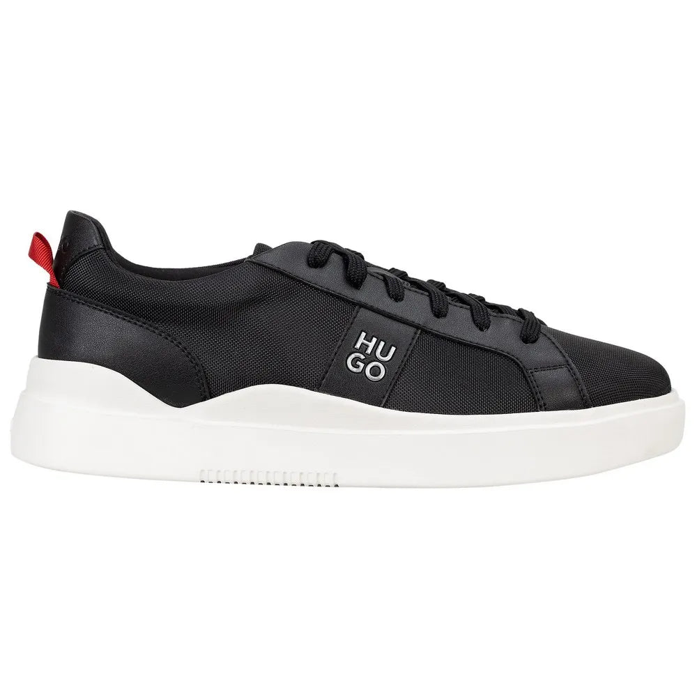 HUGO Blake 10281585 trainers