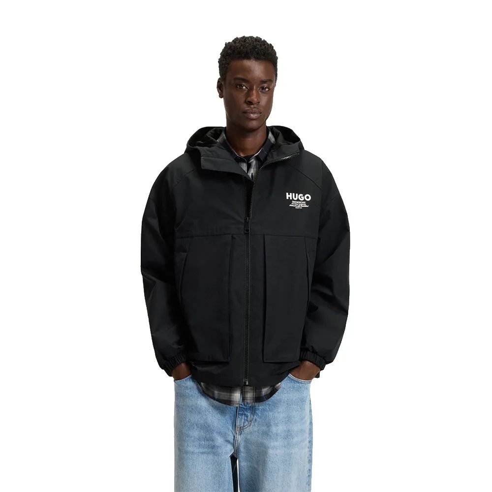 HUGO Bod 2531 10272470 01 jacket