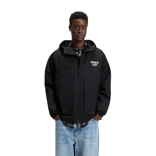 HUGO Bod 2531 10272470 01 jacket