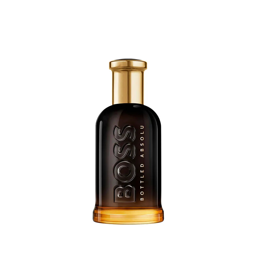 Hugo boss Bottled Absolu Vapo 100ml eau de parfum