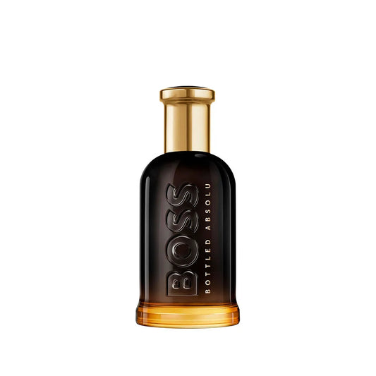 Hugo boss Bottled Absolu Vapo 100ml eau de parfum
