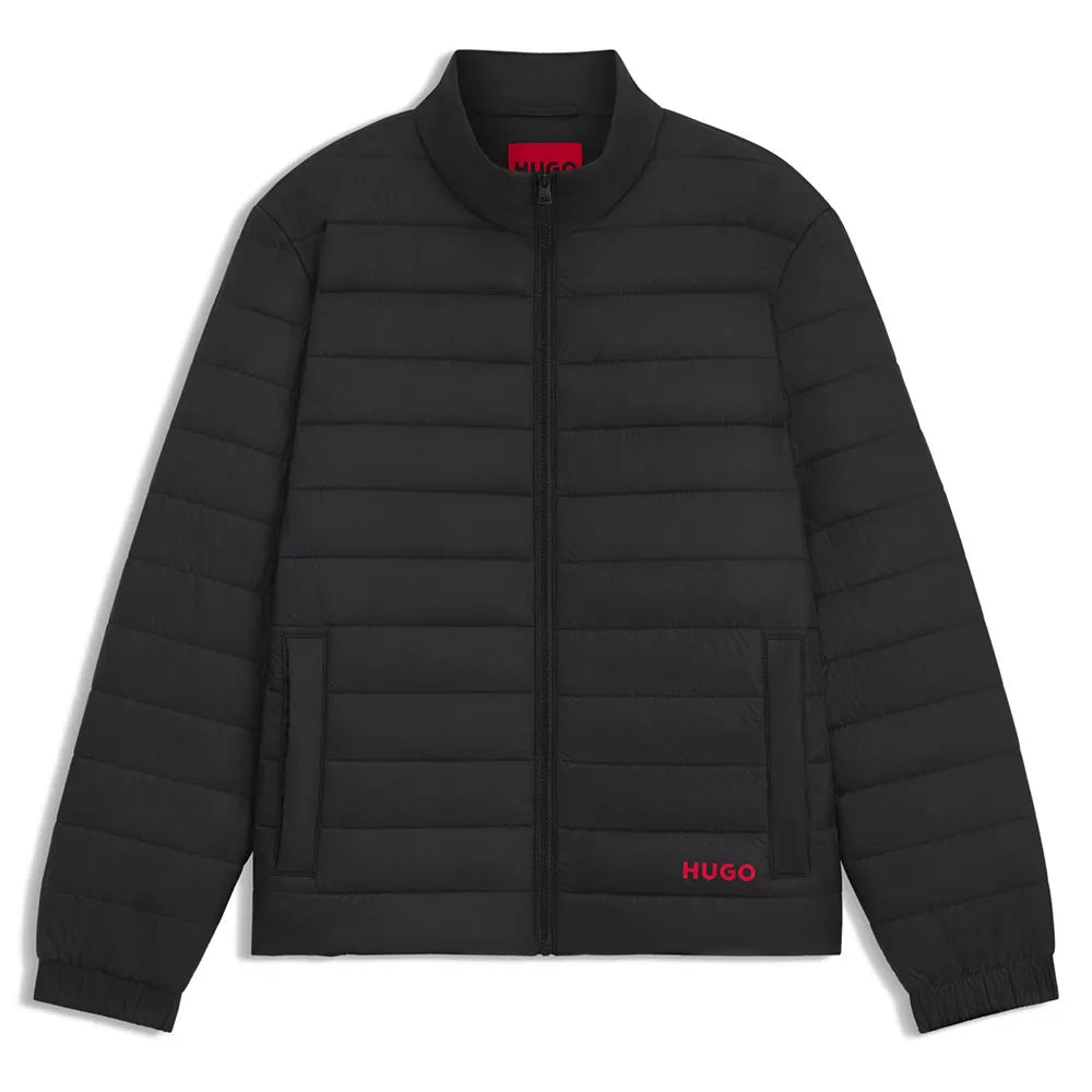 HUGO Brenti 2521 10239121 01 jacket