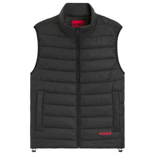 HUGO Brentino 2521 10239121 01 jacket