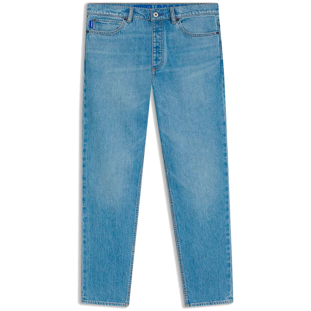 HUGO Brody 10276937 jeans
