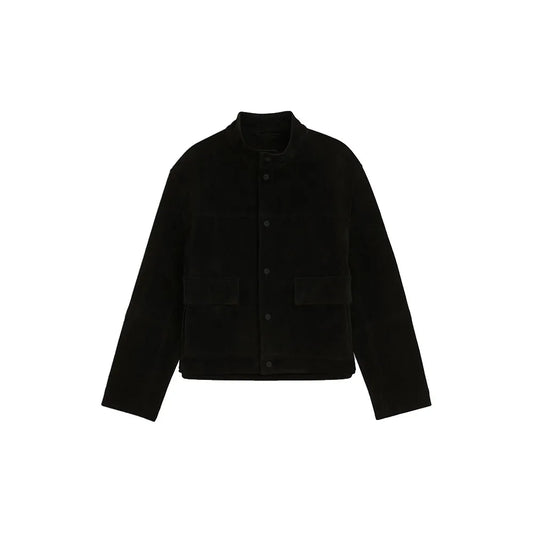 HUGO Bylo2631 10280844 jacket