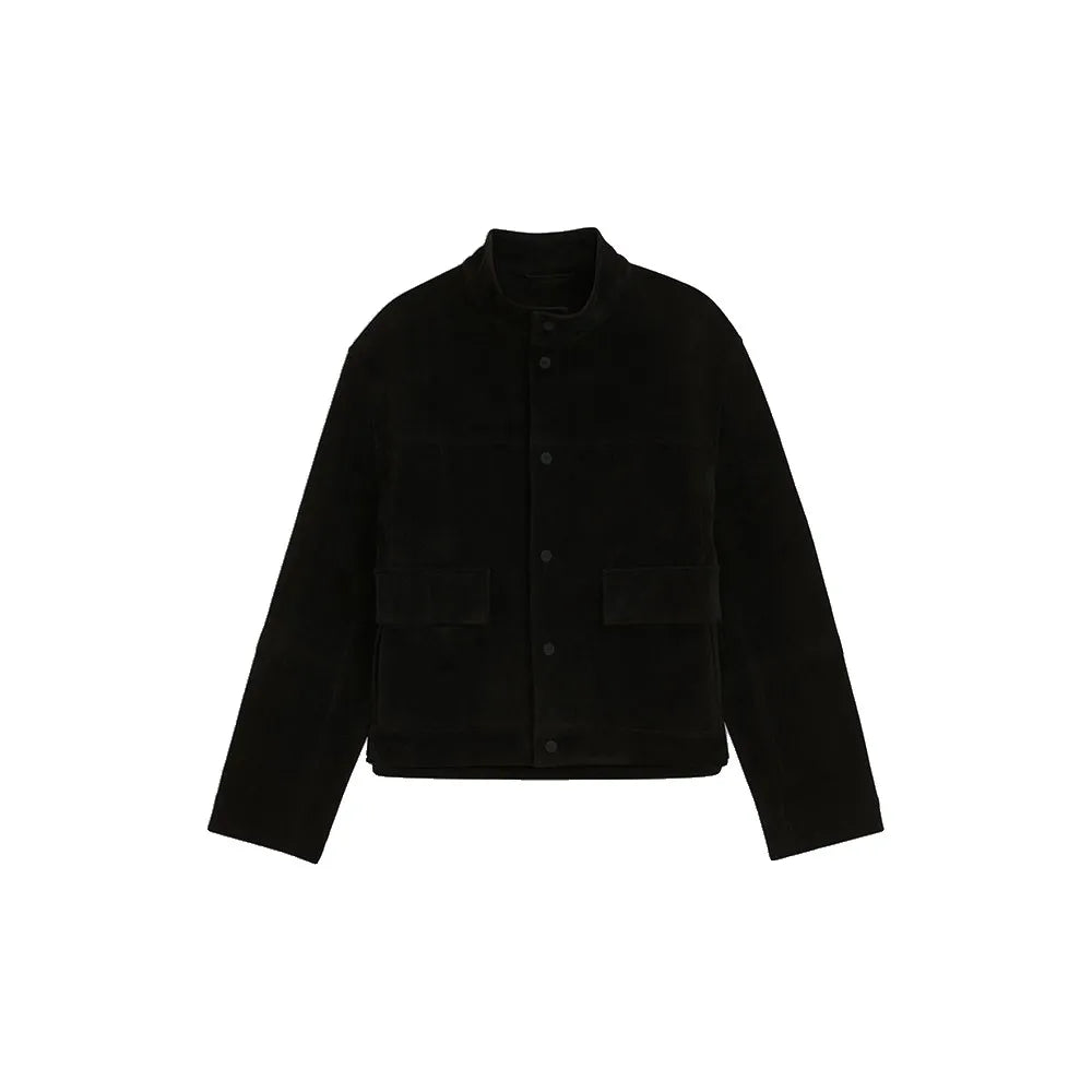 HUGO Bylo2631 10280844 jacket