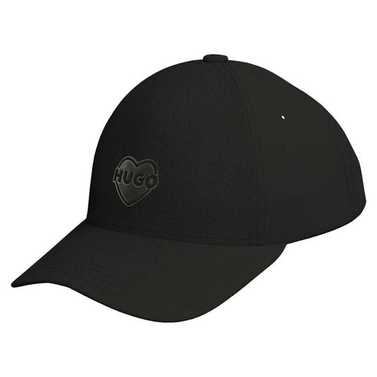 HUGO Cara Valentine 10269331 cap
