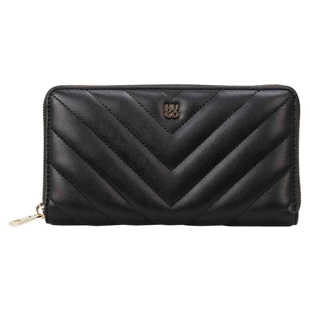 HUGO Chris 2.0 10277938 wallet