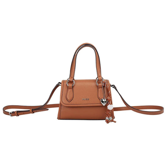 HUGO Clioh 10281504 crossbody