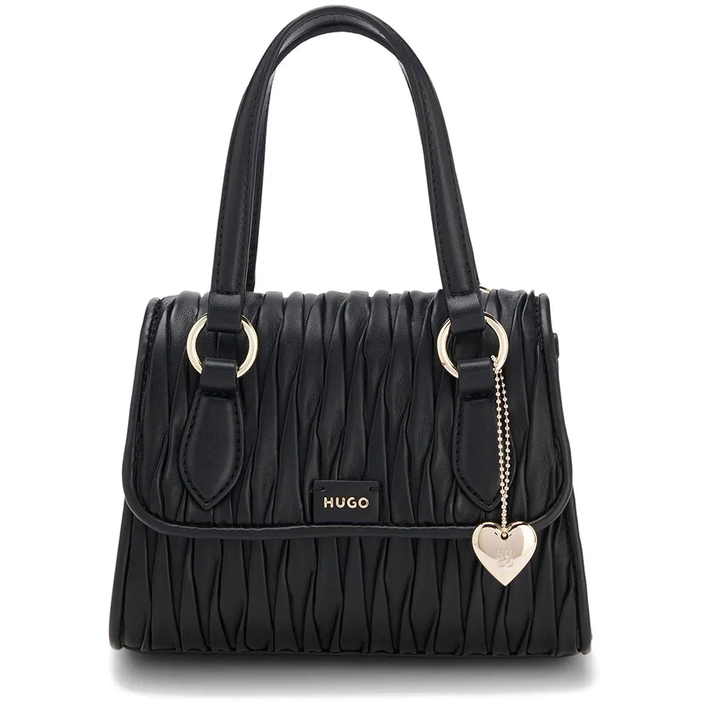 HUGO Clioh M 10281564 bag