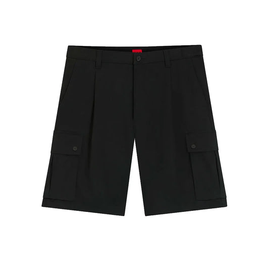 HUGO Craysen262S 10276256 shorts