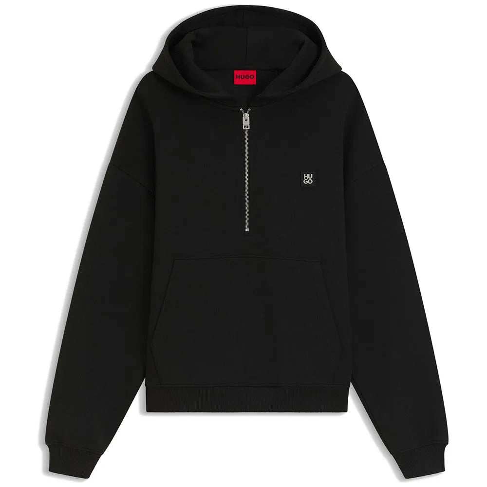 HUGO Dabin 10279824 hoodie