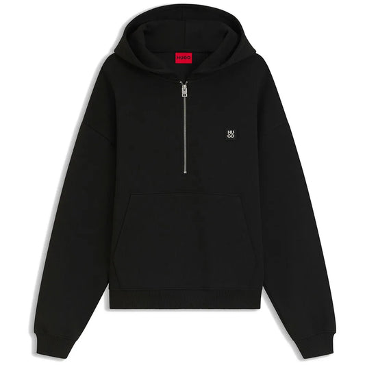 HUGO Dabin 10279824 hoodie