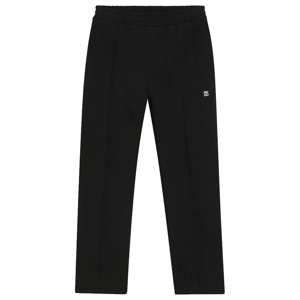 HUGO Dabin 10279824 pants