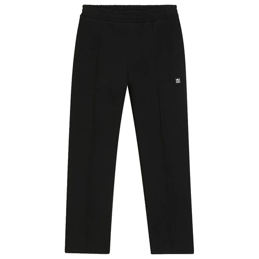 HUGO Dabin 10279824 pants