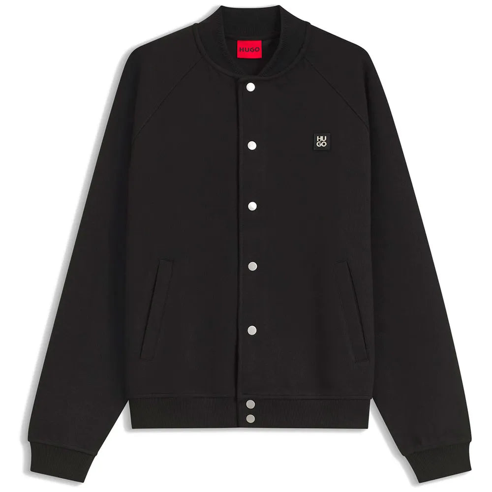 HUGO Dabin 10280500 sweatshirt