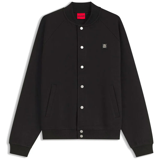 HUGO Dabin 10280500 sweatshirt