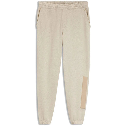 HUGO Dali 10279921 pants