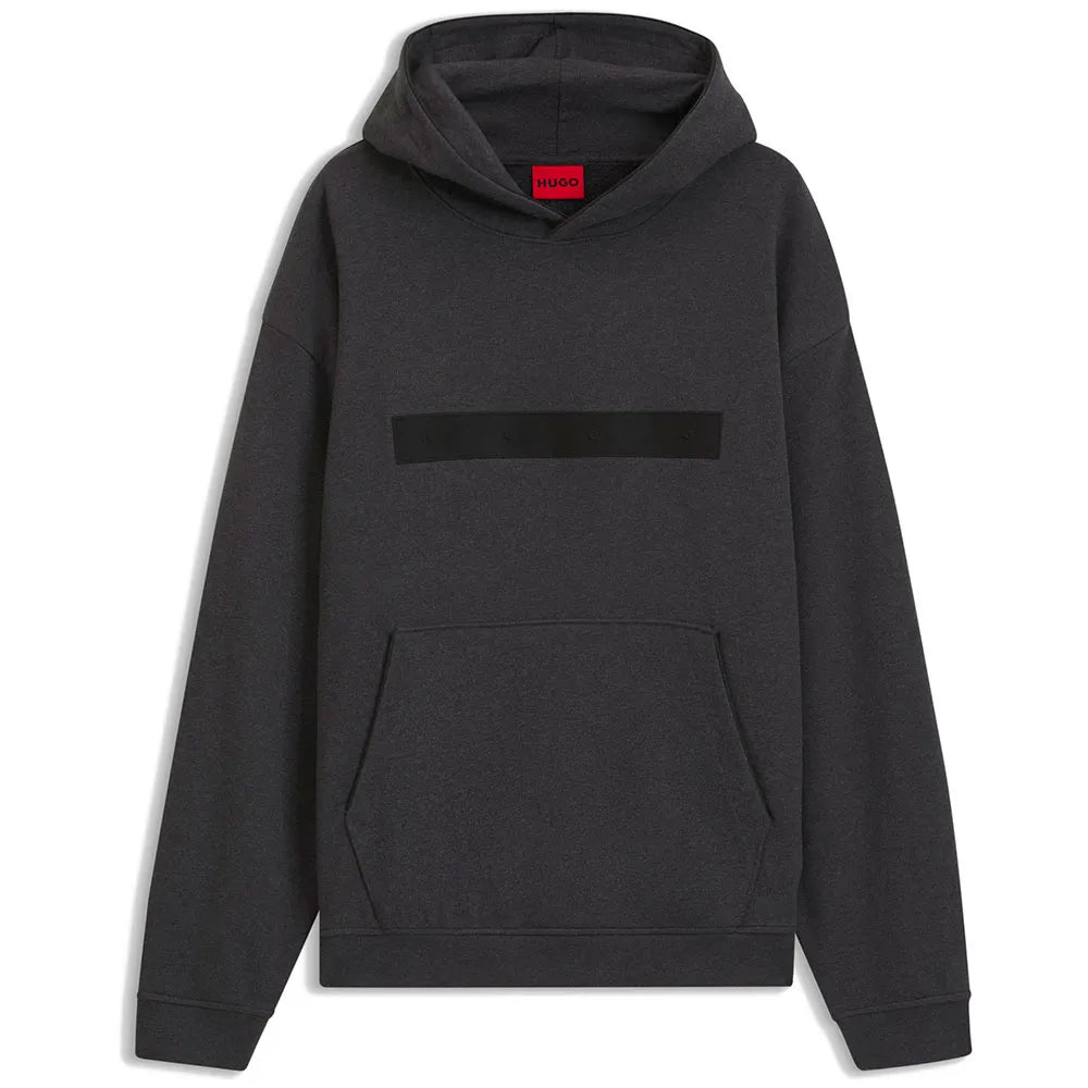 HUGO Dalihood 10279921 sweatshirt