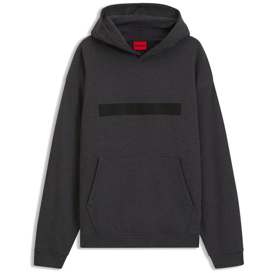 HUGO Dalihood 10279921 sweatshirt