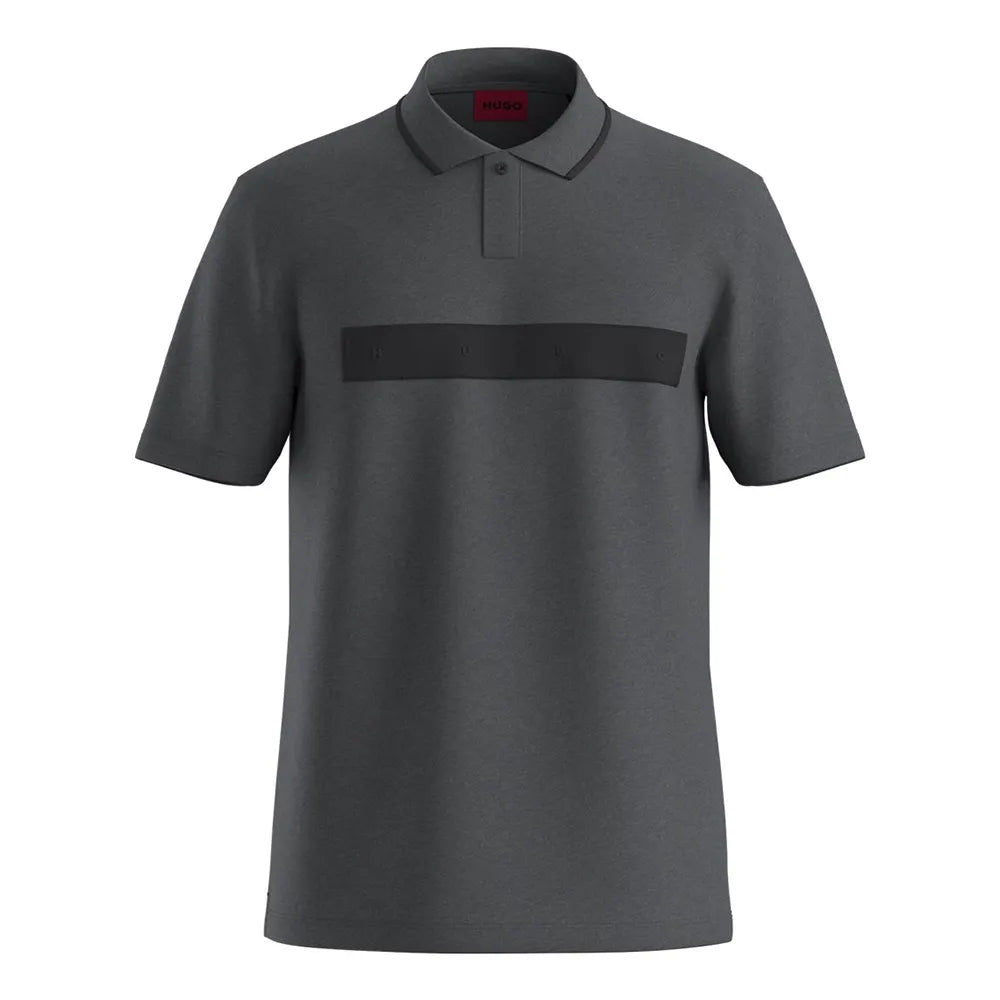 HUGO Daliks 10279916 Polo