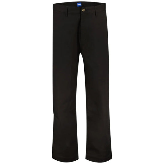 HUGO Dalton 253 10273155 01 pants