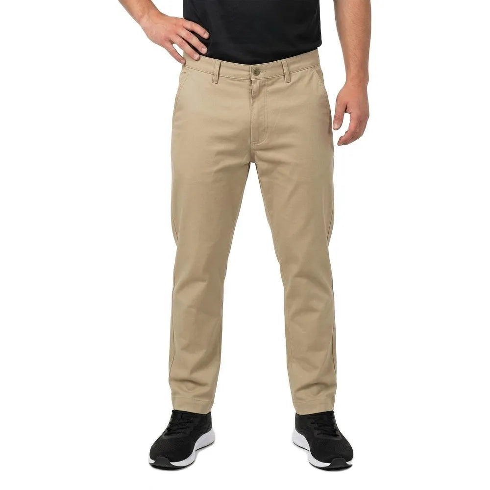 HUGO Dalton 253 10273155 01 pants
