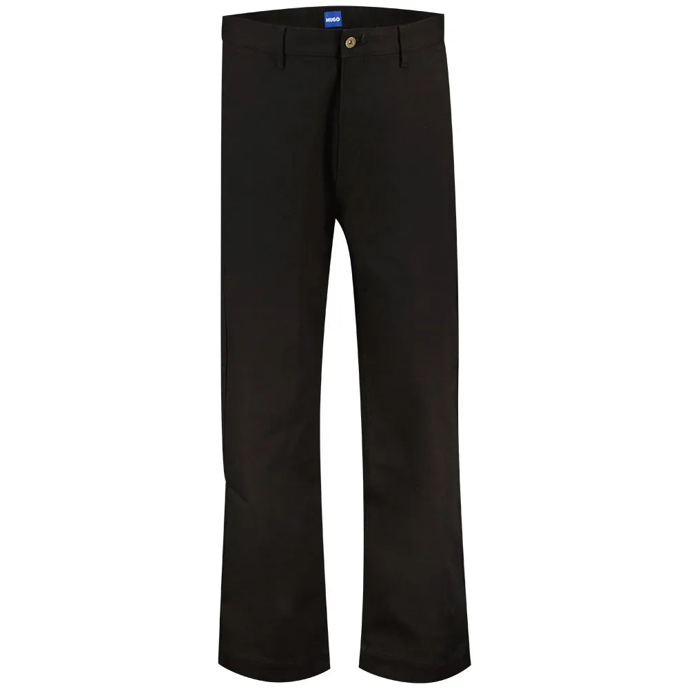 HUGO Dalton 253 10273155 01 pants