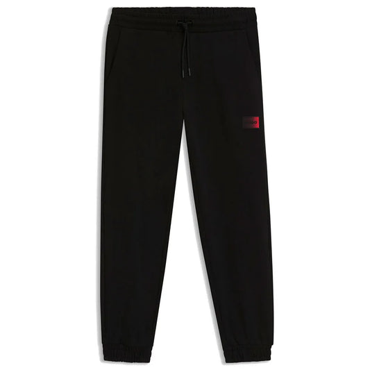 HUGO Danopan 10266045 pants